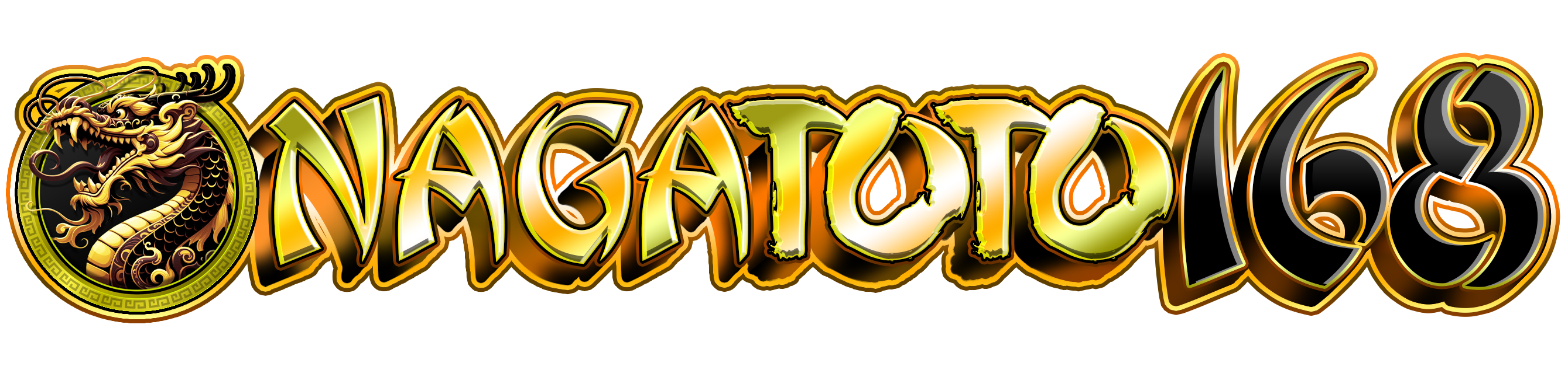 apinaga168hokyy Logo